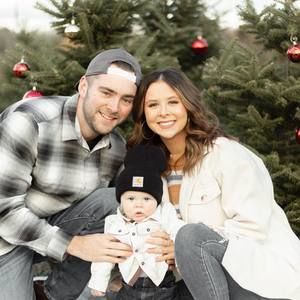 Meet your Posher, Mallory